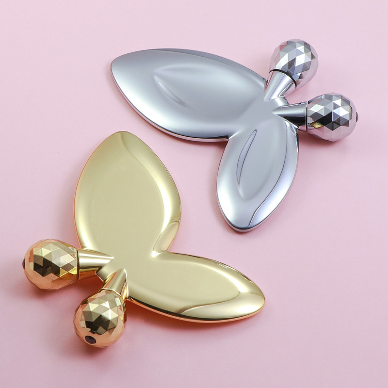 Cadmiae Alloy Papilio-formatus Facial Suspendisse Rollerus