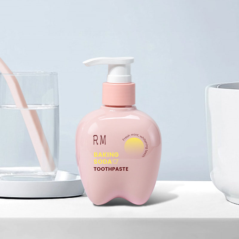 Lotion Pump Cream Bottle Private Logo Face Lava Toothpaste Shampoo Face Mask False Eyelashes Utrem Lotion Pump Cream Bottle Private Logo Face Lava Toothpaste Shampoo Face Mask False Eyelashes Utrem