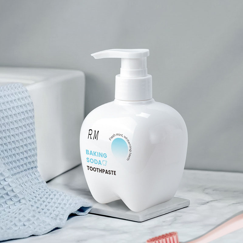 Lotion Pump Cream Bottle Private Logo Face Lava Toothpaste Shampoo Face Mask False Eyelashes Utrem Lotion Pump Cream Bottle Private Logo Face Lava Toothpaste Shampoo Face Mask False Eyelashes Utrem