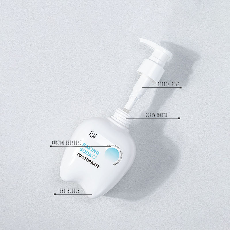 Lotion Pump Cream Bottle Private Logo Face Lava Toothpaste Shampoo Face Mask False Eyelashes Utrem Lotion Pump Cream Bottle Private Logo Face Lava Toothpaste Shampoo Face Mask False Eyelashes Utrem