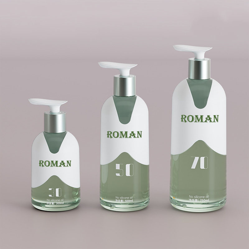 Lotion Soap Pump Dispensator Utres Cum Refillable Liquid