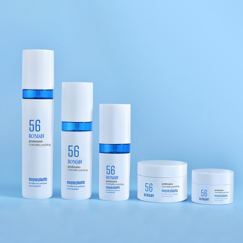 Lotion Serum Bottle Skincare Lotion Utres Lotion