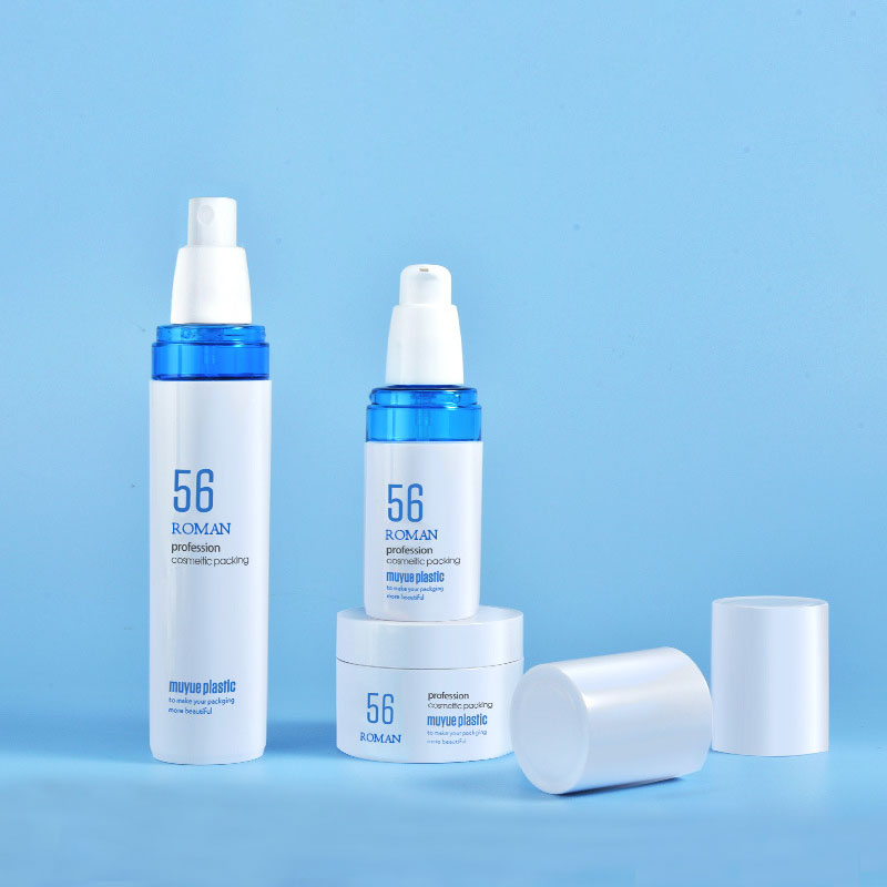 Lotion Serum Bottle Skincare Lotion Utres Lotion Lotion Serum Bottle Skincare Lotion Utres Lotion