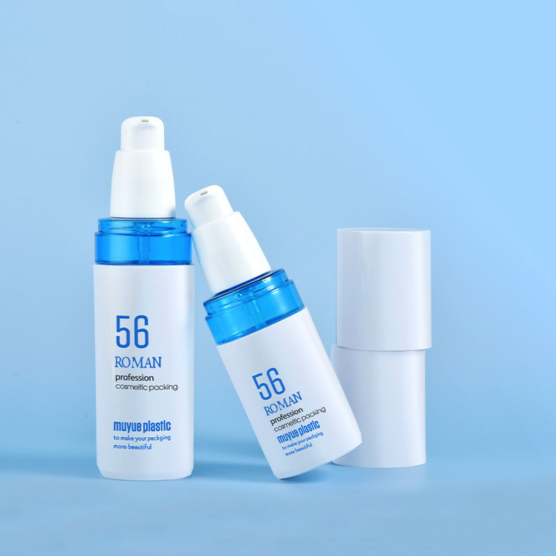 Lotion Serum Bottle Skincare Lotion Utres Lotion Lotion Serum Bottle Skincare Lotion Utres Lotion