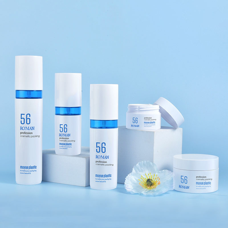 Lotion Serum Bottle Skincare Lotion Utres Lotion Lotion Serum Bottle Skincare Lotion Utres Lotion