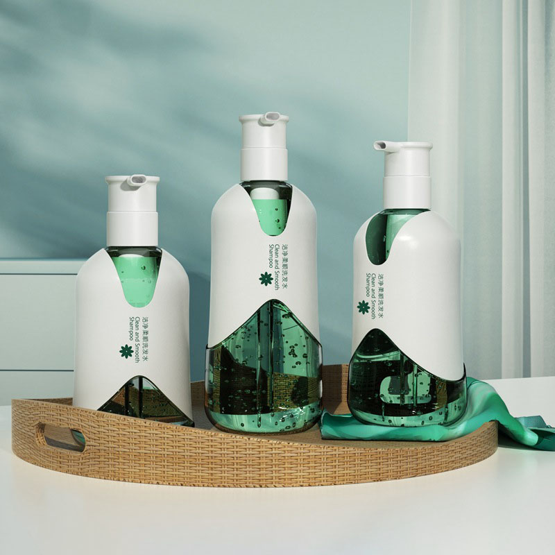 Lotion Cream Skincare Container Shampoo Foamer Utrem cum Pump Lotion Cream Skincare Container Shampoo Foamer Utrem cum Pump