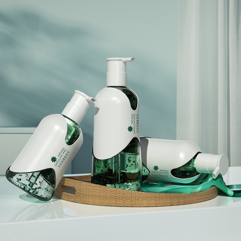 Lotion Cream Skincare Container Shampoo Foamer Utrem cum Pump Lotion Cream Skincare Container Shampoo Foamer Utrem cum Pump