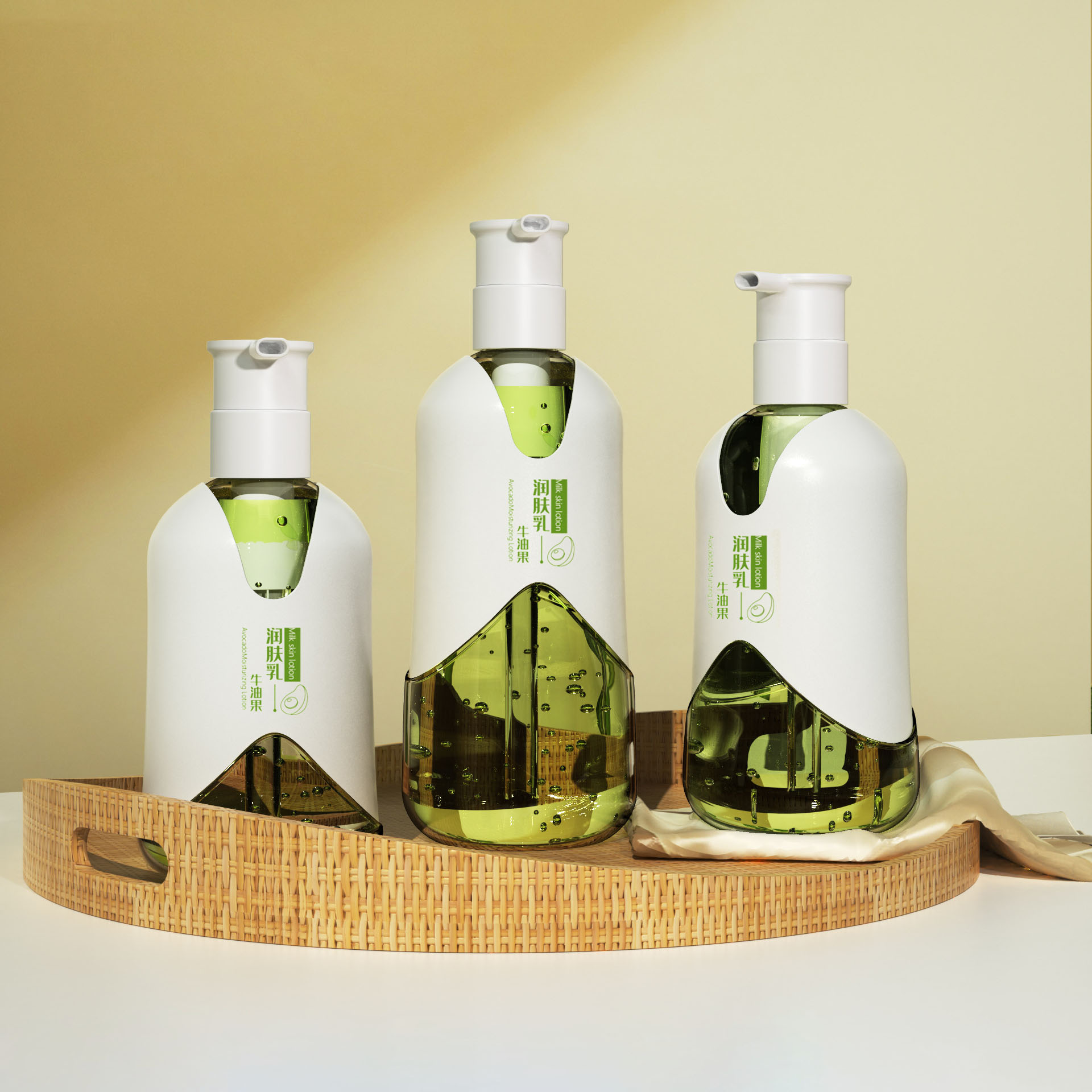 Lotion Cream Skincare Container Shampoo Foamer Utrem cum Pump Lotion Cream Skincare Container Shampoo Foamer Utrem cum Pump