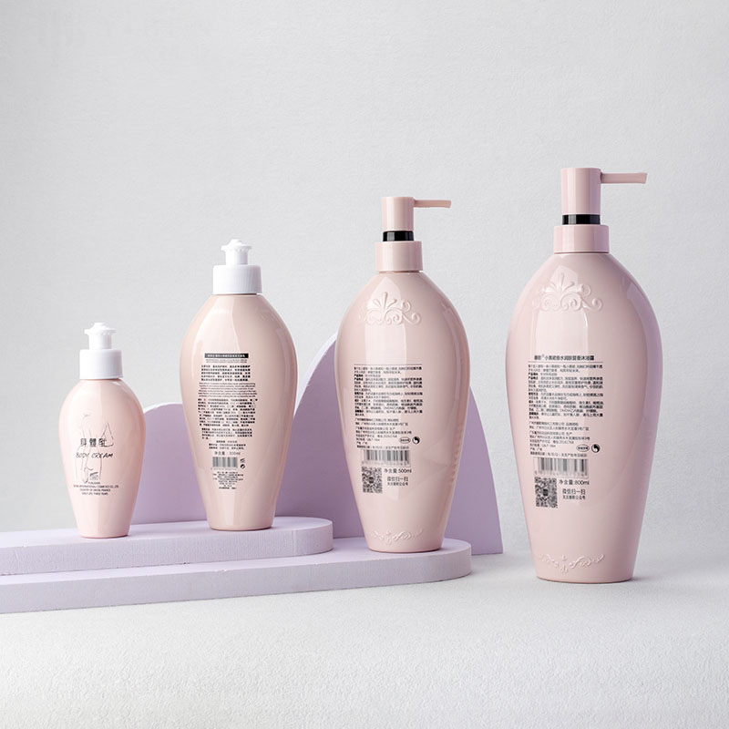 Inanis Plastic Shower Gel Lotion Oil Pump Utres White Black PET 100ml 300ml 500ml 800ml Shampoo Utres et Conditioner Utres Hair Care Inanis Plastic Shower Gel Lotion Oil Pump Utres White Black PET 100ml 300ml 500ml 800ml Shampoo Utres et Conditioner Utres Hair Care