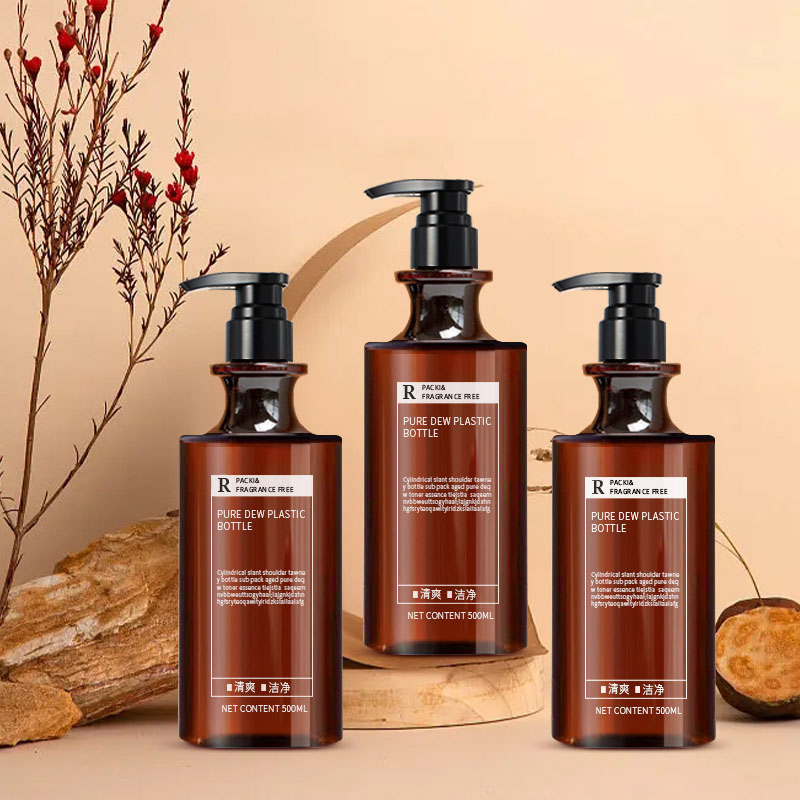 Plastic Facial Lotion Utrem pro Skincare Toner Utrem 100ml 200ml 300ml 500ml Cum Ball Cap Plastic Facial Lotion Utrem pro Skincare Toner Utrem 100ml 200ml 300ml 500ml Cum Ball Cap