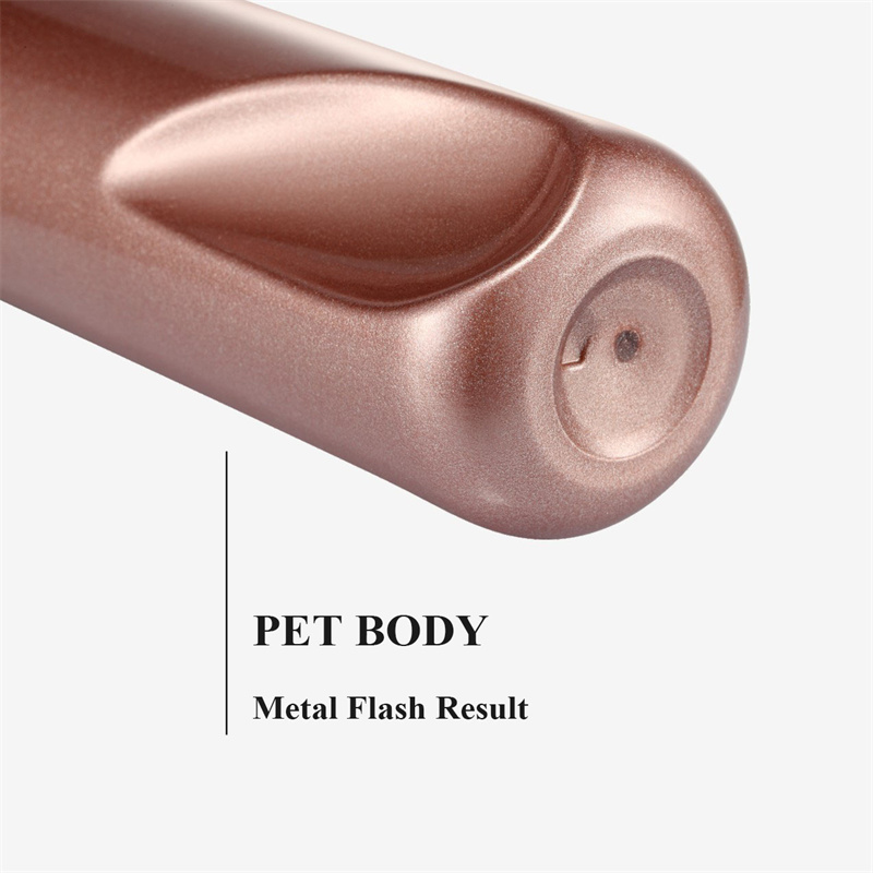 Innovation 300ml 500ml 750ml Spiral Surface Shampoo Lotion Bottle Mono Packaging for Face Masks Purgatio Innovation 300ml 500ml 750ml Spiral Surface Shampoo Lotion Bottle Mono Packaging for Face Masks Purgatio