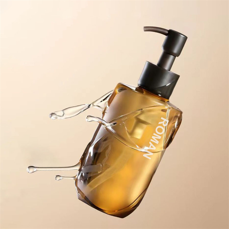 Deliciae 150 Deliciae 150