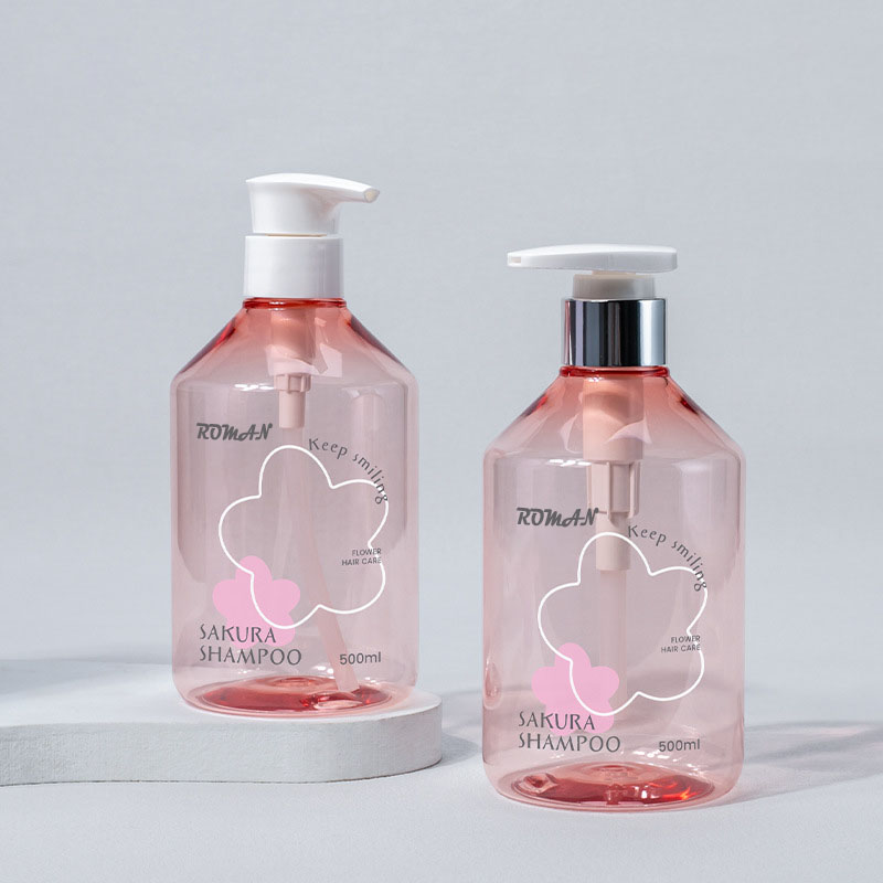 Luxuria 300ml 400ml 500ml Corpus Lava Press Pump Utres pro Adultis Kids Moisturizing Shower Gel Lotion albentes Amino Acidum Shampoo Luxuria 300ml 400ml 500ml Corpus Lava Press Pump Utres pro Adultis Kids Moisturizing Shower Gel Lotion albentes Amino Acidum Shampoo