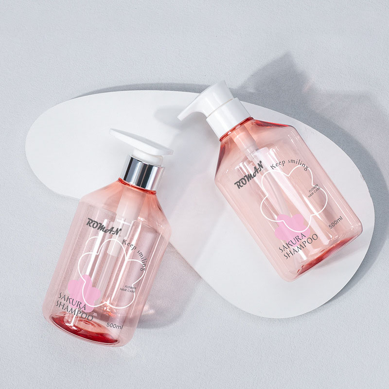 Luxuria 300ml 400ml 500ml Corpus Lava Press Pump Utres pro Adultis Kids Moisturizing Shower Gel Lotion albentes Amino Acidum Shampoo Luxuria 300ml 400ml 500ml Corpus Lava Press Pump Utres pro Adultis Kids Moisturizing Shower Gel Lotion albentes Amino Acidum Shampoo