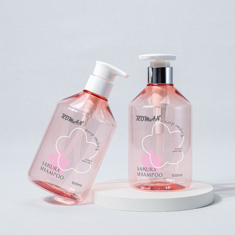 Luxuria 300ml 400ml 500ml Corpus Lava Press Pump Utres pro Adultis Kids Moisturizing Shower Gel Lotion albentes Amino Acidum Shampoo