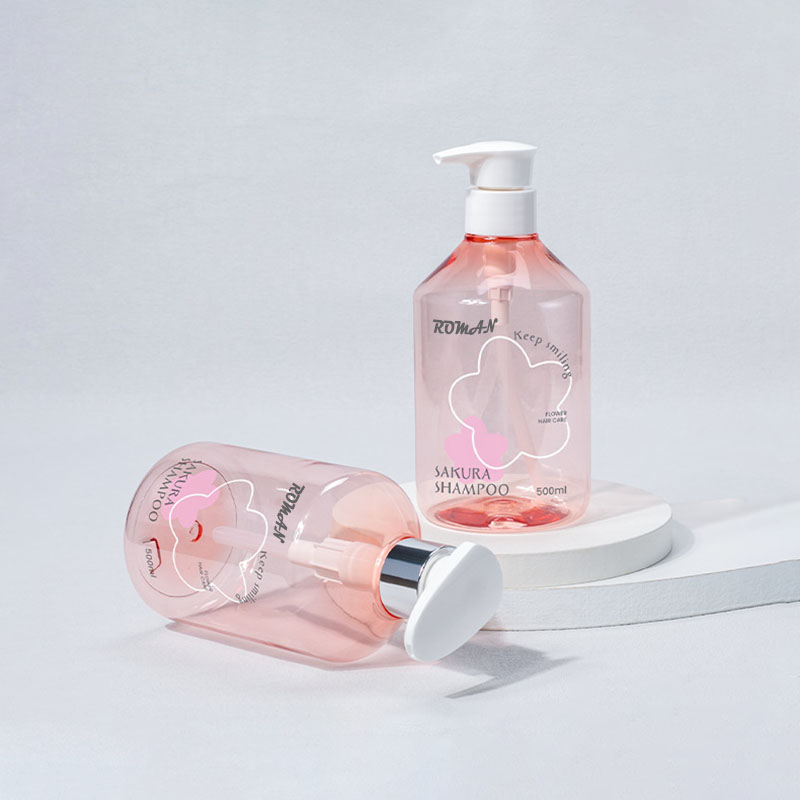 Luxuria 300ml 400ml 500ml Corpus Lava Press Pump Utres pro Adultis Kids Moisturizing Shower Gel Lotion albentes Amino Acidum Shampoo Luxuria 300ml 400ml 500ml Corpus Lava Press Pump Utres pro Adultis Kids Moisturizing Shower Gel Lotion albentes Amino Acidum Shampoo