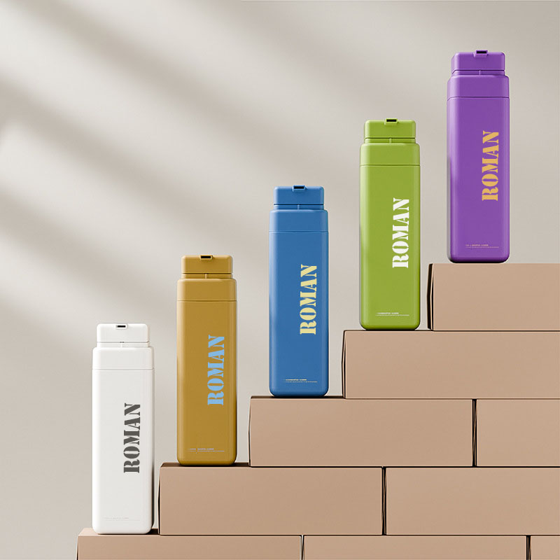 Deliciae Inanis Plastic Corpus Oleum Shampoo Utrem 300ml 500ml 750ml Frosted Medicamine Lotio Pump Utrem Lac Shower Gel Deliciae Inanis Plastic Corpus Oleum Shampoo Utrem 300ml 500ml 750ml Frosted Medicamine Lotio Pump Utrem Lac Shower Gel