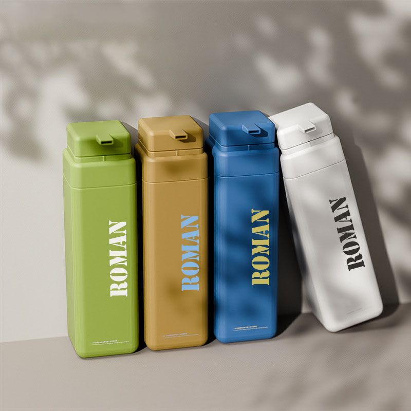 Deliciae Inanis Plastic Corpus Oleum Shampoo Utrem 300ml 500ml 750ml Frosted Medicamine Lotio Pump Utrem Lac Shower Gel Deliciae Inanis Plastic Corpus Oleum Shampoo Utrem 300ml 500ml 750ml Frosted Medicamine Lotio Pump Utrem Lac Shower Gel