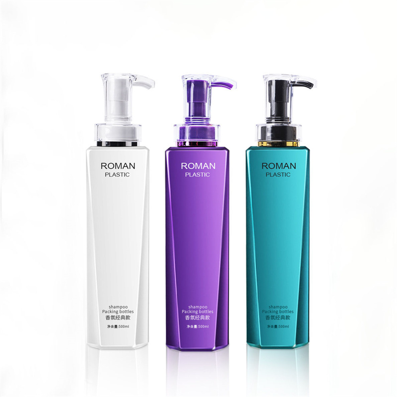 Luxuria White 300ml 500ml Longa et gracili Lotion Pump Shampoo Utrem Shower Gel Corpus lava packaging auro Pump Luxuria White 300ml 500ml Longa et gracili Lotion Pump Shampoo Utrem Shower Gel Corpus lava packaging auro Pump