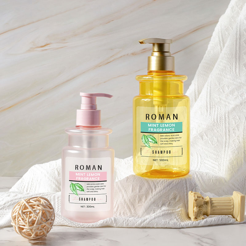 PET Utrem 300ml 500ml Plastic Press Transparent Corpus Lotion Shampoo Shower Utrem Pump Sigillum Cream Unguentum Corpus Tutela PET Utrem 300ml 500ml Plastic Press Transparent Corpus Lotion Shampoo Shower Utrem Pump Sigillum Cream Unguentum Corpus Tutela