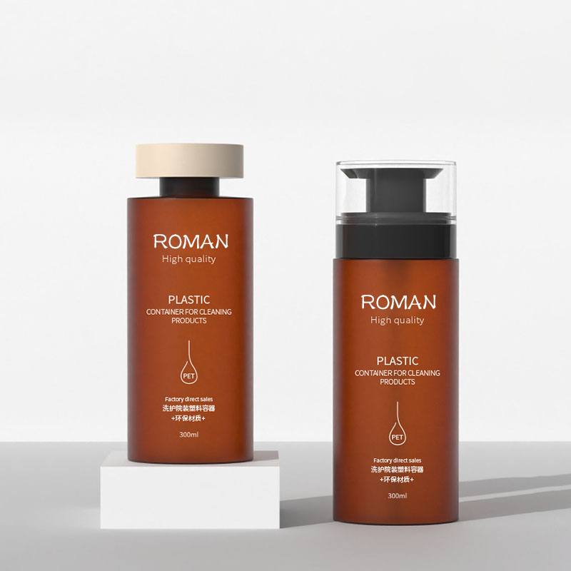 Plastic Utres cum Pump Dispensator Leak Probatur magna inanis Serena Amber Cylindri Refillable pro Shampoo Hair Conditioner Lotion olea Plastic Utres cum Pump Dispensator Leak Probatur magna inanis Serena Amber Cylindri Refillable pro Shampoo Hair Conditioner Lotion olea