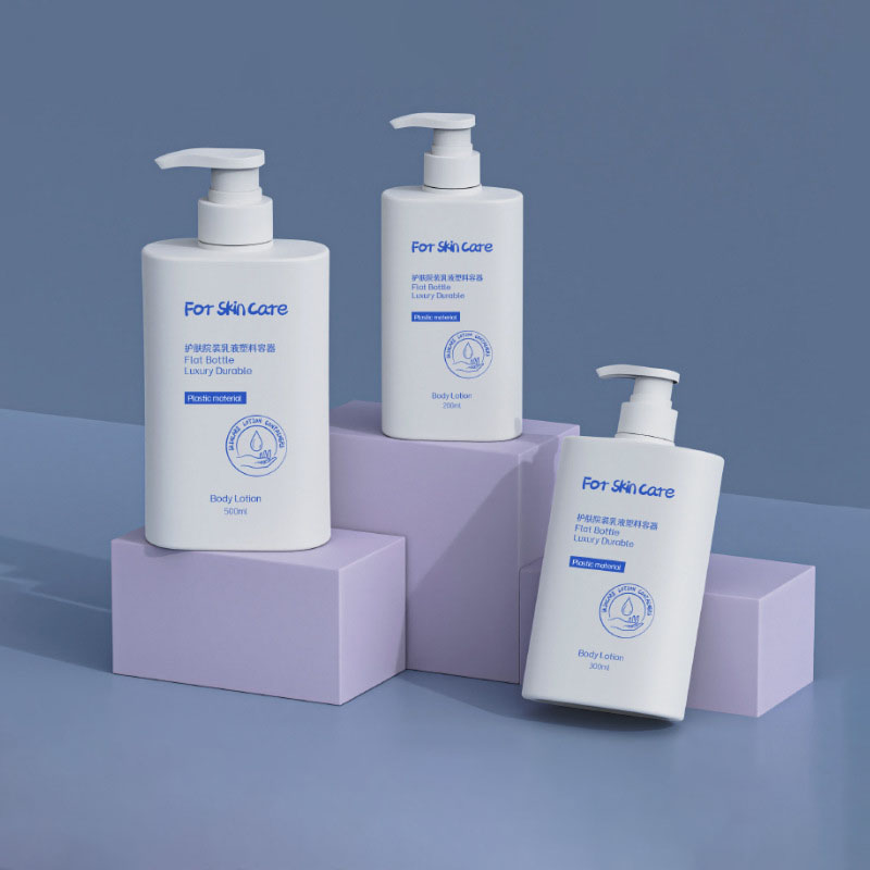 Lotion False Eyelashes .