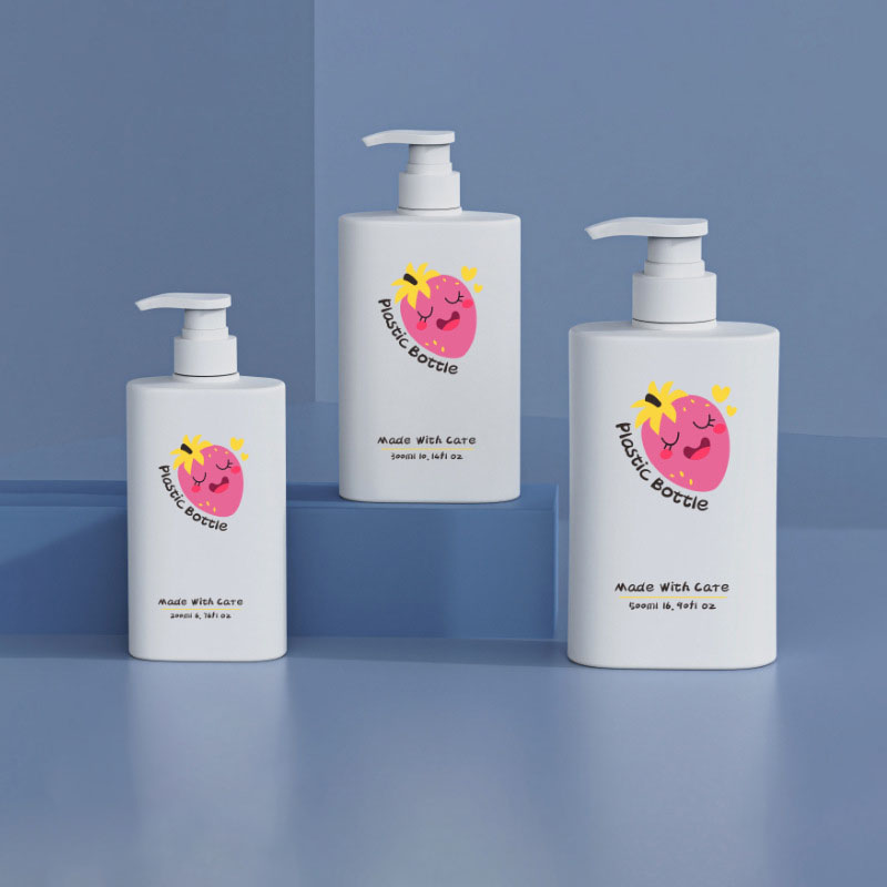 Lotion False Eyelashes . Lotion False Eyelashes .