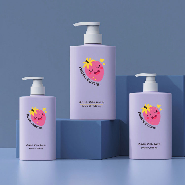 Lotion False Eyelashes . Lotion False Eyelashes .