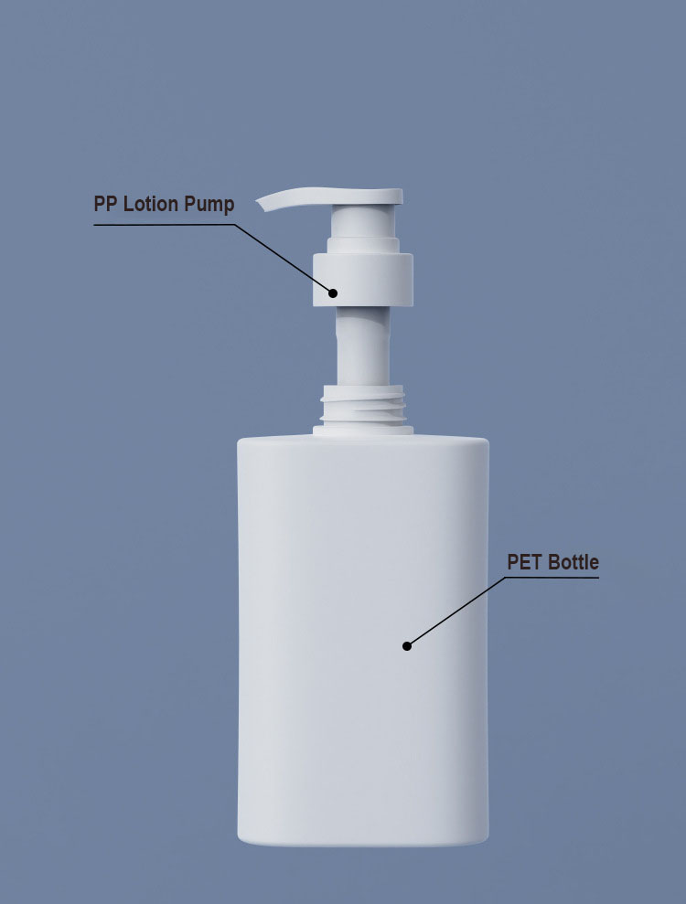 Lotion False Eyelashes . Lotion False Eyelashes .