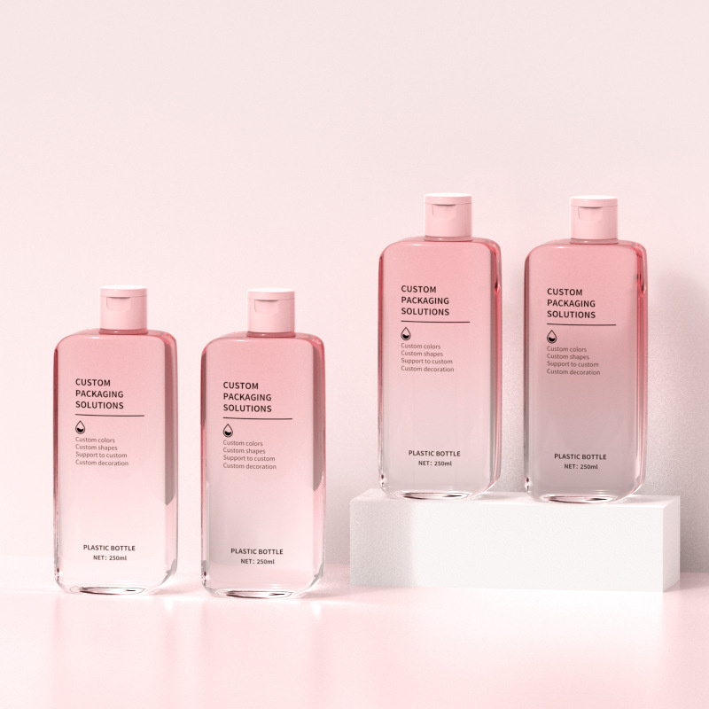 250ml Flat Moisturizing Suspendisse Cream Utrem Facial Purgo Lotion continens Shower Gel Shampoo Utrem enim Sunscreen