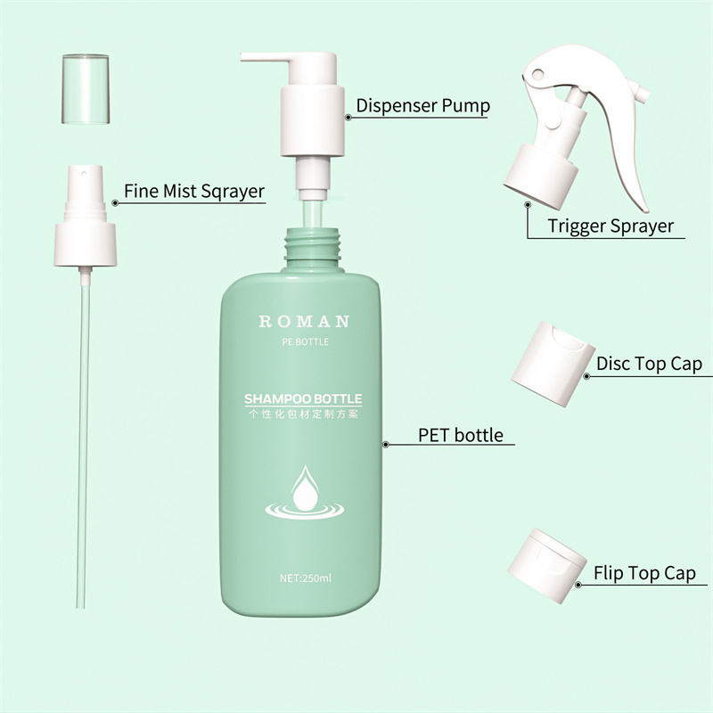 250ml Flat Moisturizing Suspendisse Cream Utrem Facial Purgo Lotion continens Shower Gel Shampoo Utrem enim Sunscreen 250ml Flat Moisturizing Suspendisse Cream Utrem Facial Purgo Lotion continens Shower Gel Shampoo Utrem enim Sunscreen