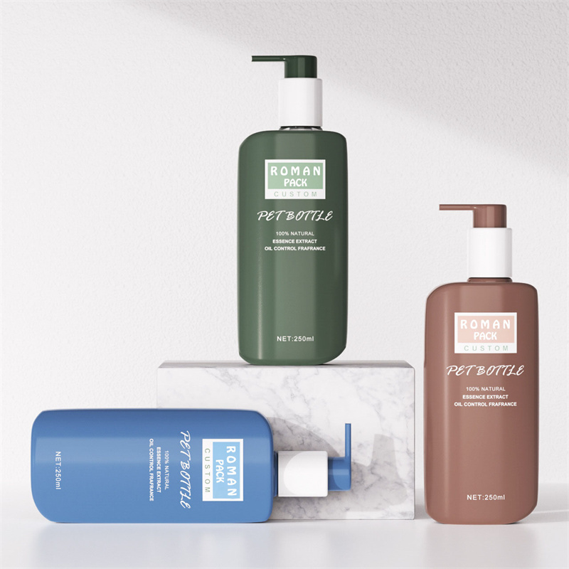 250ml Flat Moisturizing Suspendisse Cream Utrem Facial Purgo Lotion continens Shower Gel Shampoo Utrem enim Sunscreen 250ml Flat Moisturizing Suspendisse Cream Utrem Facial Purgo Lotion continens Shower Gel Shampoo Utrem enim Sunscreen