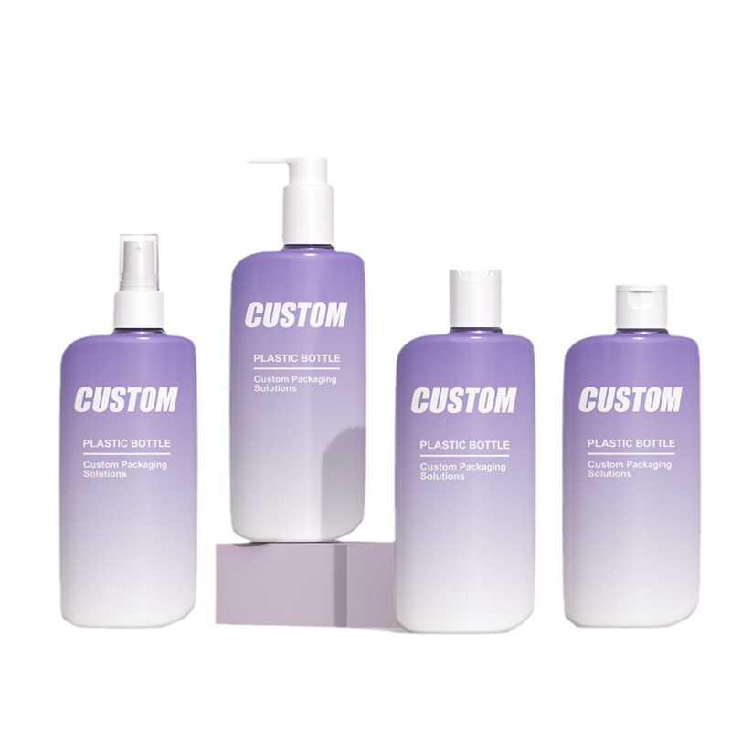 250ml Flat Moisturizing Suspendisse Cream Utrem Facial Purgo Lotion continens Shower Gel Shampoo Utrem enim Sunscreen 250ml Flat Moisturizing Suspendisse Cream Utrem Facial Purgo Lotion continens Shower Gel Shampoo Utrem enim Sunscreen