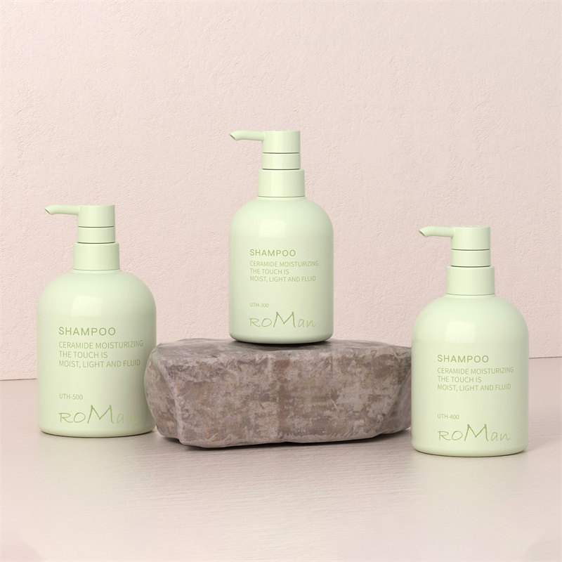 300ml 400ml 500ml 600ml Puerorum Shampoo et Show Utres Imber Gel Plastic Press Type Mater et Infantem Cura Utrem Lotion Sparkling Flask 300ml 400ml 500ml 600ml Puerorum Shampoo et Show Utres Imber Gel Plastic Press Type Mater et Infantem Cura Utrem Lotion Sparkling Flask