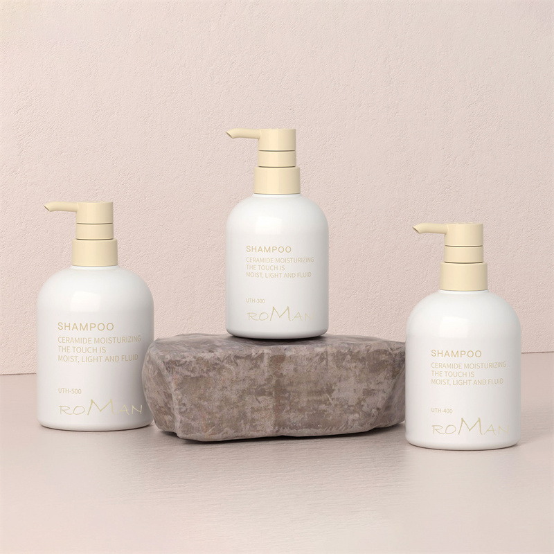 300ml 400ml 500ml 600ml Puerorum Shampoo et Show Utres Imber Gel Plastic Press Type Mater et Infantem Cura Utrem Lotion Sparkling Flask 300ml 400ml 500ml 600ml Puerorum Shampoo et Show Utres Imber Gel Plastic Press Type Mater et Infantem Cura Utrem Lotion Sparkling Flask