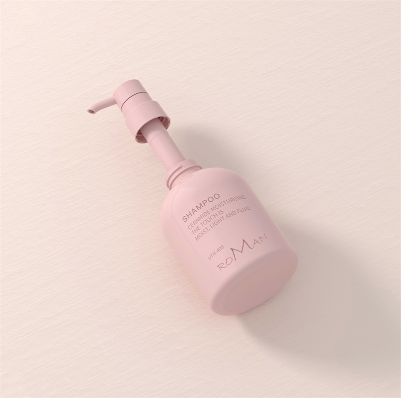 300ml 400ml 500ml 600ml Puerorum Shampoo et Show Utres Imber Gel Plastic Press Type Mater et Infantem Cura Utrem Lotion Sparkling Flask 300ml 400ml 500ml 600ml Puerorum Shampoo et Show Utres Imber Gel Plastic Press Type Mater et Infantem Cura Utrem Lotion Sparkling Flask