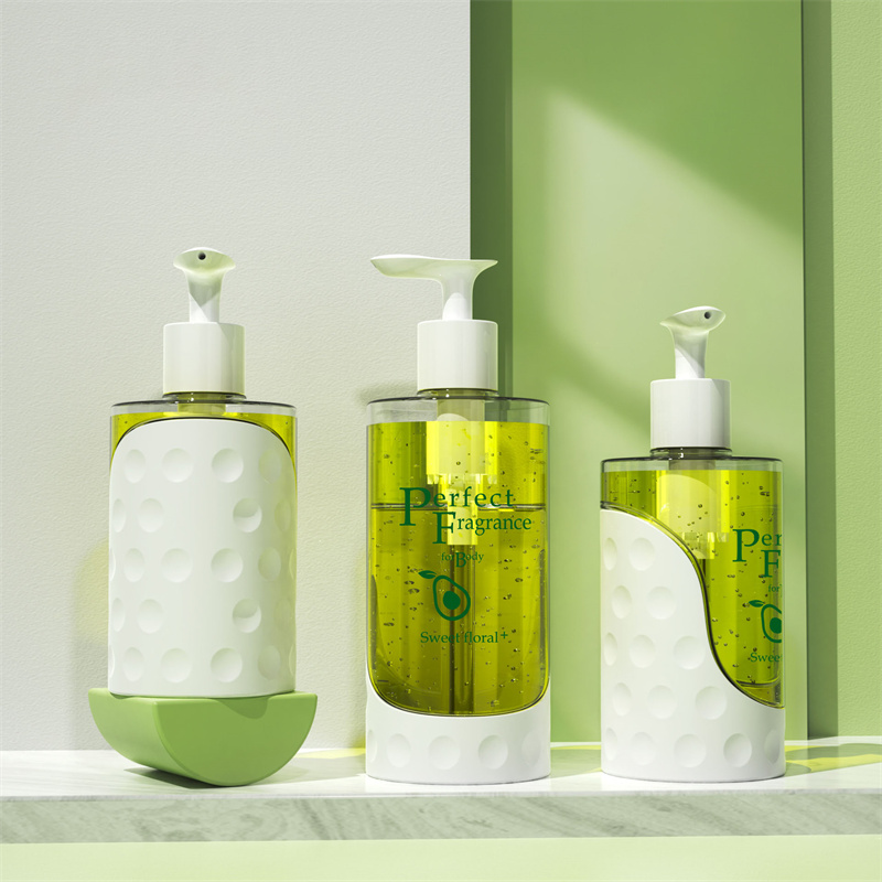 Flat Humerum Sleeve Design 300ml 400ml 500ml Flat Continens Shampoo Utres Dispensator Personal Care Shower Gel Plastic Utres Flat Humerum Sleeve Design 300ml 400ml 500ml Flat Continens Shampoo Utres Dispensator Personal Care Shower Gel Plastic Utres