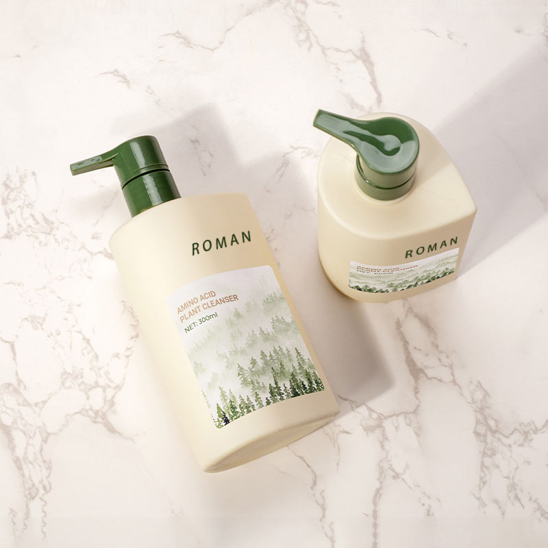 Plastic Lotion Separate Utrem Press Utrem manu Lotion Bath gel Shampoo Plastic Lotion Separate Utrem Press Utrem manu Lotion Bath gel Shampoo