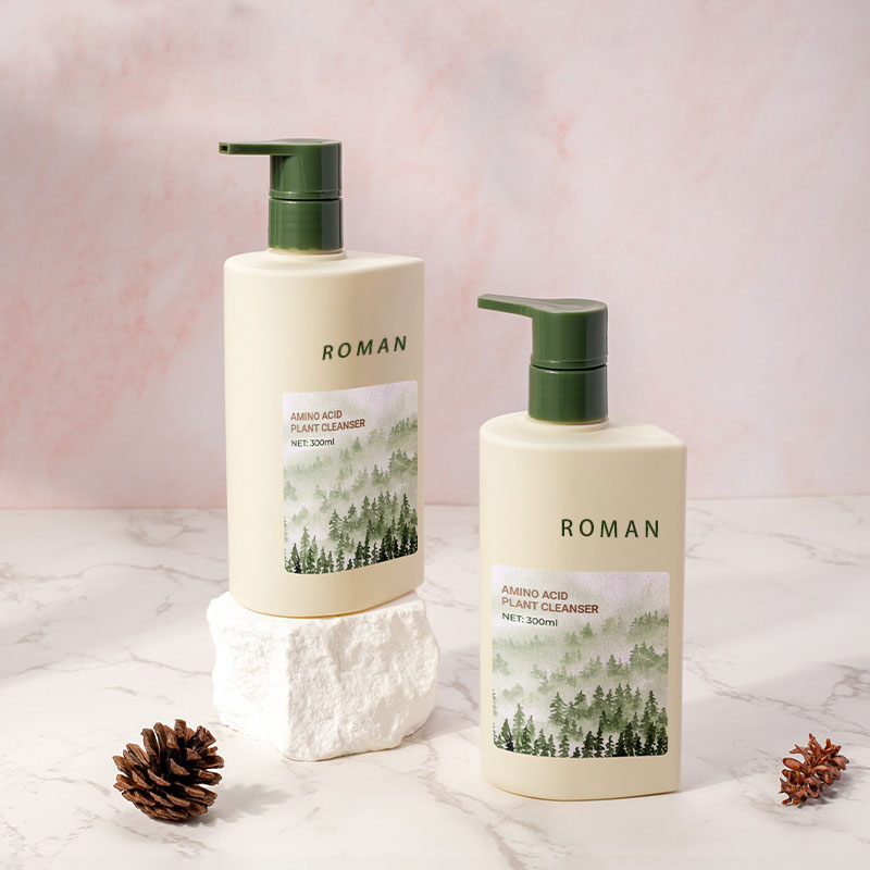 Plastic Lotion Separate Utrem Press Utrem manu Lotion Bath gel Shampoo Plastic Lotion Separate Utrem Press Utrem manu Lotion Bath gel Shampoo