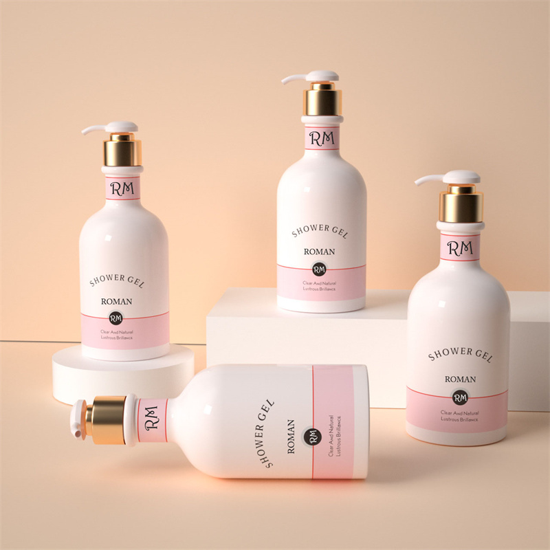 400ml Pink PET Wholesale Natural Organic Lotion Utres Corpus Tutela Restituo arida Cutis Utres Press Pump For Hair Care Shampoo 400ml Pink PET Wholesale Natural Organic Lotion Utres Corpus Tutela Restituo arida Cutis Utres Press Pump For Hair Care Shampoo