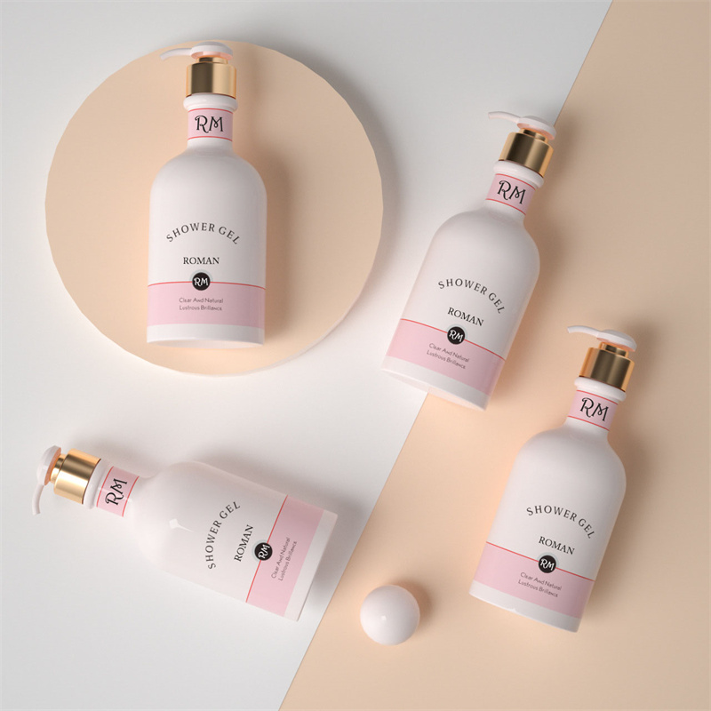 400ml Pink PET Wholesale Natural Organic Lotion Utres Corpus Tutela Restituo arida Cutis Utres Press Pump For Hair Care Shampoo 400ml Pink PET Wholesale Natural Organic Lotion Utres Corpus Tutela Restituo arida Cutis Utres Press Pump For Hair Care Shampoo