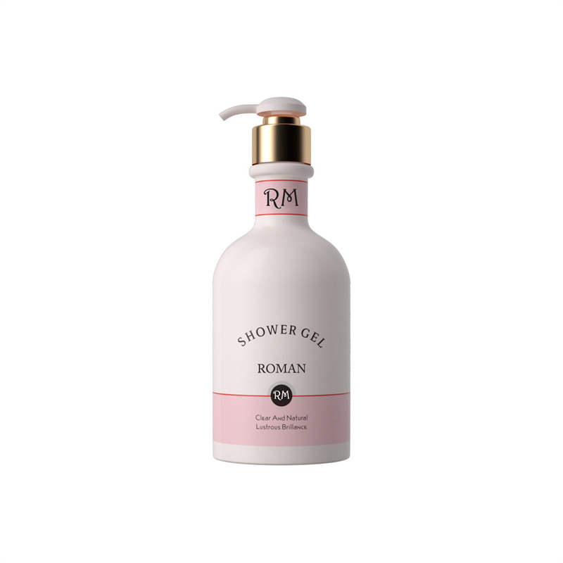 400ml Pink PET Wholesale Natural Organic Lotion Utres Corpus Tutela Restituo arida Cutis Utres Press Pump For Hair Care Shampoo 400ml Pink PET Wholesale Natural Organic Lotion Utres Corpus Tutela Restituo arida Cutis Utres Press Pump For Hair Care Shampoo