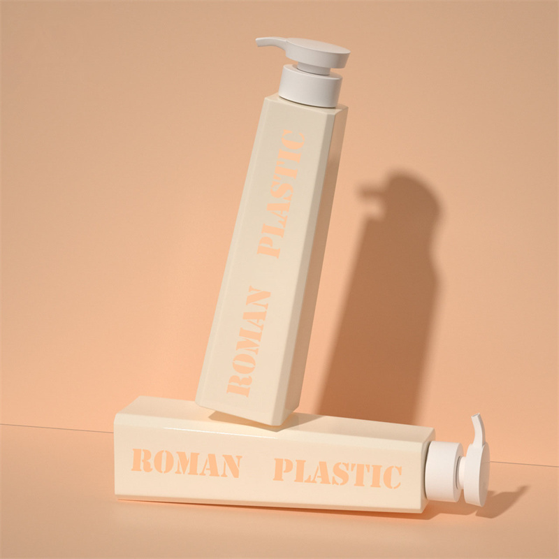 Exquisita figura Medicamine Packaging Lotion Shampoo Shower Gel Conditioner Trapezoide Tinte Cream Lotion Utrem pro hospitii Tutela Exquisita figura Medicamine Packaging Lotion Shampoo Shower Gel Conditioner Trapezoide Tinte Cream Lotion Utrem pro hospitii Tutela