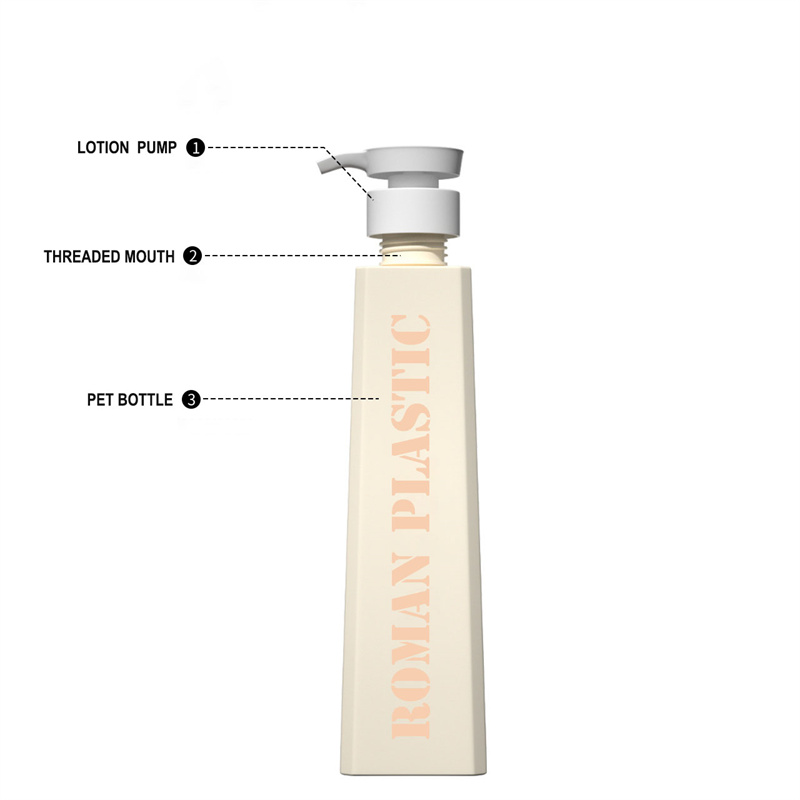 Exquisita figura Medicamine Packaging Lotion Shampoo Shower Gel Conditioner Trapezoide Tinte Cream Lotion Utrem pro hospitii Tutela Exquisita figura Medicamine Packaging Lotion Shampoo Shower Gel Conditioner Trapezoide Tinte Cream Lotion Utrem pro hospitii Tutela