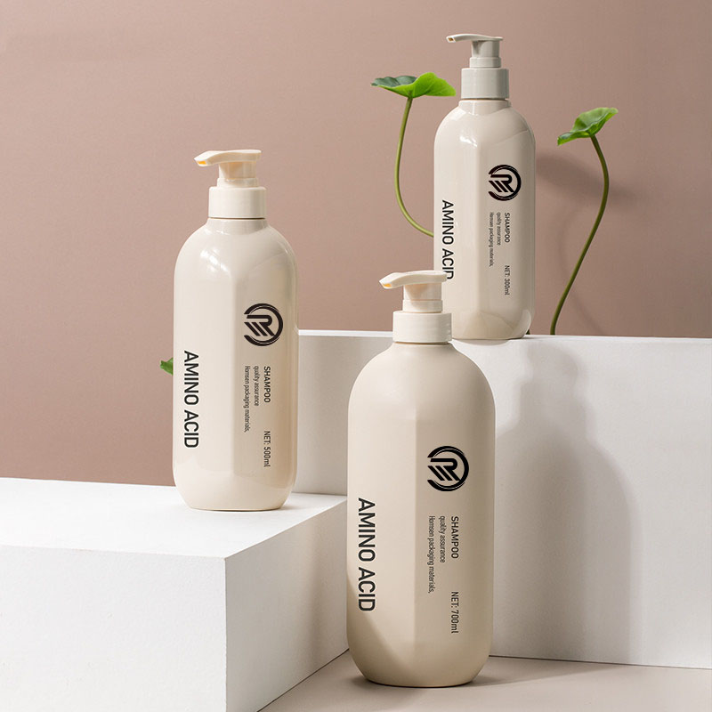 New Arrival Luxuria Plastic Inanis Brown Shower Gel 300ml Shampoo Lotion Conditioner Lava Corpus 500ml 700ml Pump Utrem