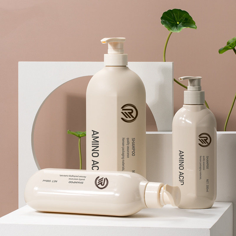 New Arrival Luxuria Plastic Inanis Brown Shower Gel 300ml Shampoo Lotion Conditioner Lava Corpus 500ml 700ml Pump Utrem New Arrival Luxuria Plastic Inanis Brown Shower Gel 300ml Shampoo Lotion Conditioner Lava Corpus 500ml 700ml Pump Utrem