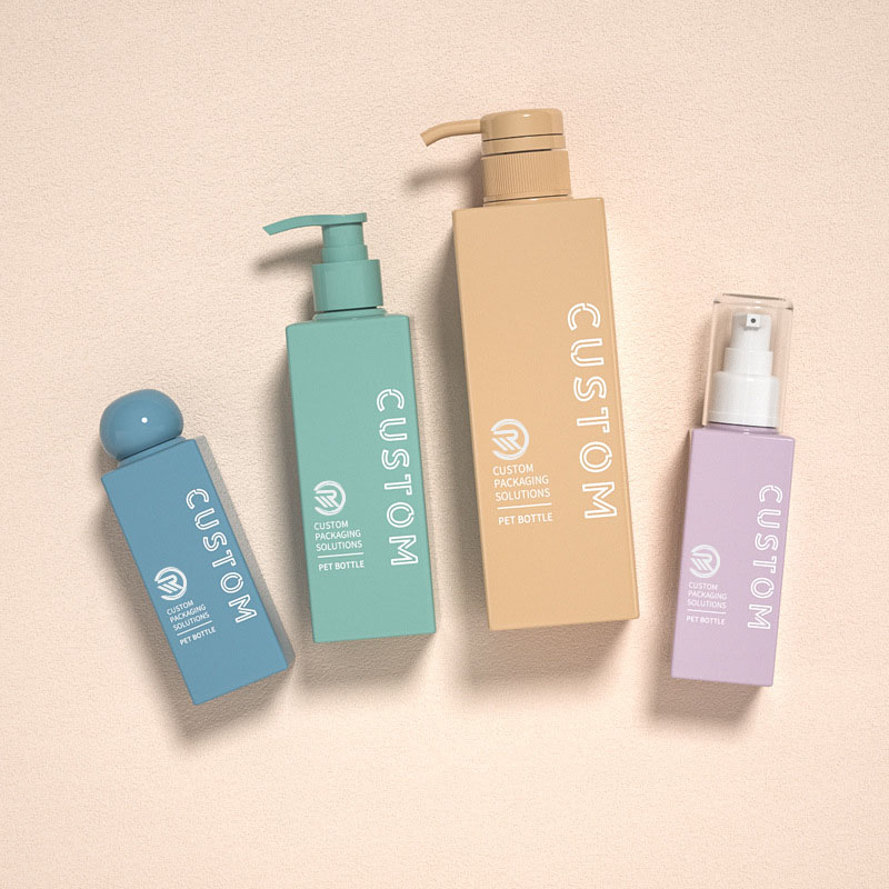 Premium Plastic Square 200ml 250ml Serena Frosted Medicamine Lotion Utres pro Cutis Tutela Serum Premium Toner Packaging Cum Ball informibus Screw Cap Premium Plastic Square 200ml 250ml Serena Frosted Medicamine Lotion Utres pro Cutis Tutela Serum Premium Toner Packaging Cum Ball informibus Screw Cap