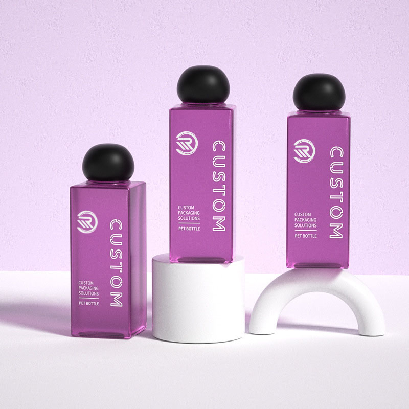 Premium Plastic Square 200ml 250ml Serena Frosted Medicamine Lotion Utres pro Cutis Tutela Serum Premium Toner Packaging Cum Ball informibus Screw Cap Premium Plastic Square 200ml 250ml Serena Frosted Medicamine Lotion Utres pro Cutis Tutela Serum Premium Toner Packaging Cum Ball informibus Screw Cap