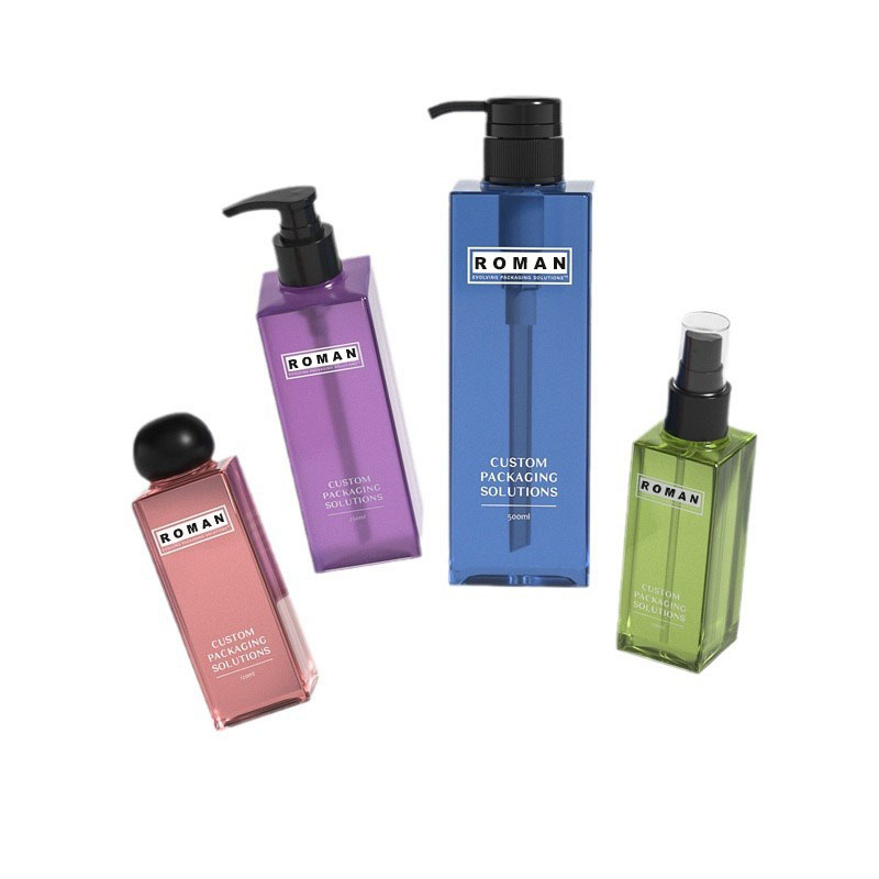 Premium Plastic Square 200ml 250ml Serena Frosted Medicamine Lotion Utres pro Cutis Tutela Serum Premium Toner Packaging Cum Ball informibus Screw Cap Premium Plastic Square 200ml 250ml Serena Frosted Medicamine Lotion Utres pro Cutis Tutela Serum Premium Toner Packaging Cum Ball informibus Screw Cap