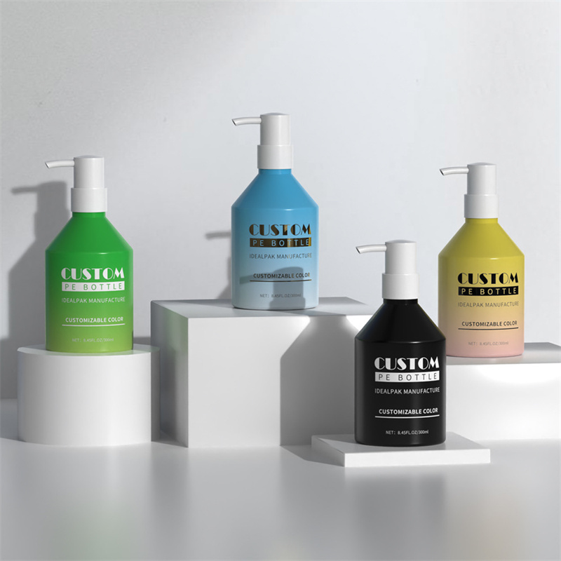 Plastic Humerum Lotion Pump Utrem Medicamine Reliable 300ml Corpus lava oleum Purgo Utres Long Nozzle Dispensator Hair Care Plastic Humerum Lotion Pump Utrem Medicamine Reliable 300ml Corpus lava oleum Purgo Utres Long Nozzle Dispensator Hair Care